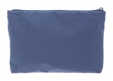 MANDARINA DUCK MD20 Vanity Bag S Cosmic MANDARINA DUCK MD20 Vanity Bag S Cosmic