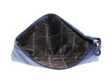 MANDARINA DUCK MD20 Vanity Bag S Cosmic MANDARINA DUCK MD20 Vanity Bag S Cosmic