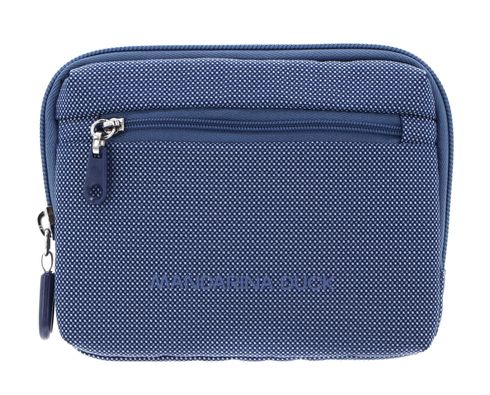MANDARINA DUCK MD20 Vanity Bag Cosmic MANDARINA DUCK MD20 Vanity Bag Cosmic