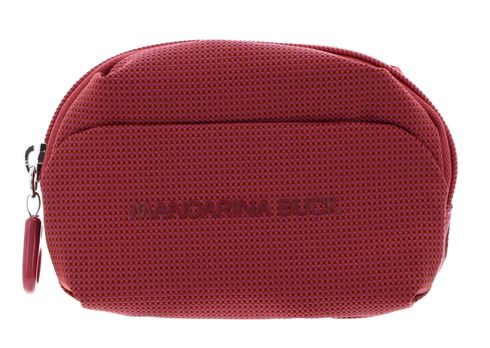 MANDARINA DUCK MD20 Key Holder Cranberry