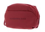 MANDARINA DUCK MD20 Key Holder Cranberry MANDARINA DUCK MD20 Key Holder Cranberry