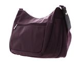 MANDARINA DUCK Active Lux Hobo Exp. Fig MANDARINA DUCK Active Lux Hobo Exp. Fig