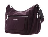 MANDARINA DUCK Active Lux Hobo Exp. Fig MANDARINA DUCK Active Lux Hobo Exp. Fig