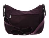 MANDARINA DUCK Active Lux Hobo Exp. Fig MANDARINA DUCK Active Lux Hobo Exp. Fig