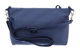 MANDARINA DUCK MD20 Pochette Cosmic