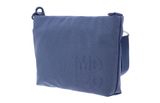 MANDARINA DUCK MD20 Pochette Cosmic