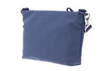 MANDARINA DUCK MD20 Pochette Cosmic