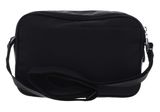 MANDARINA DUCK MD20 Camera Bag Black MANDARINA DUCK MD20 Camera Bag Black