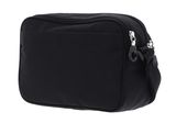 MANDARINA DUCK MD20 Camera Bag Black MANDARINA DUCK MD20 Camera Bag Black