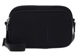 MANDARINA DUCK MD20 Camera Bag Black MANDARINA DUCK MD20 Camera Bag Black