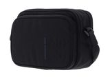 MANDARINA DUCK MD20 Camera Bag Black MANDARINA DUCK MD20 Camera Bag Black