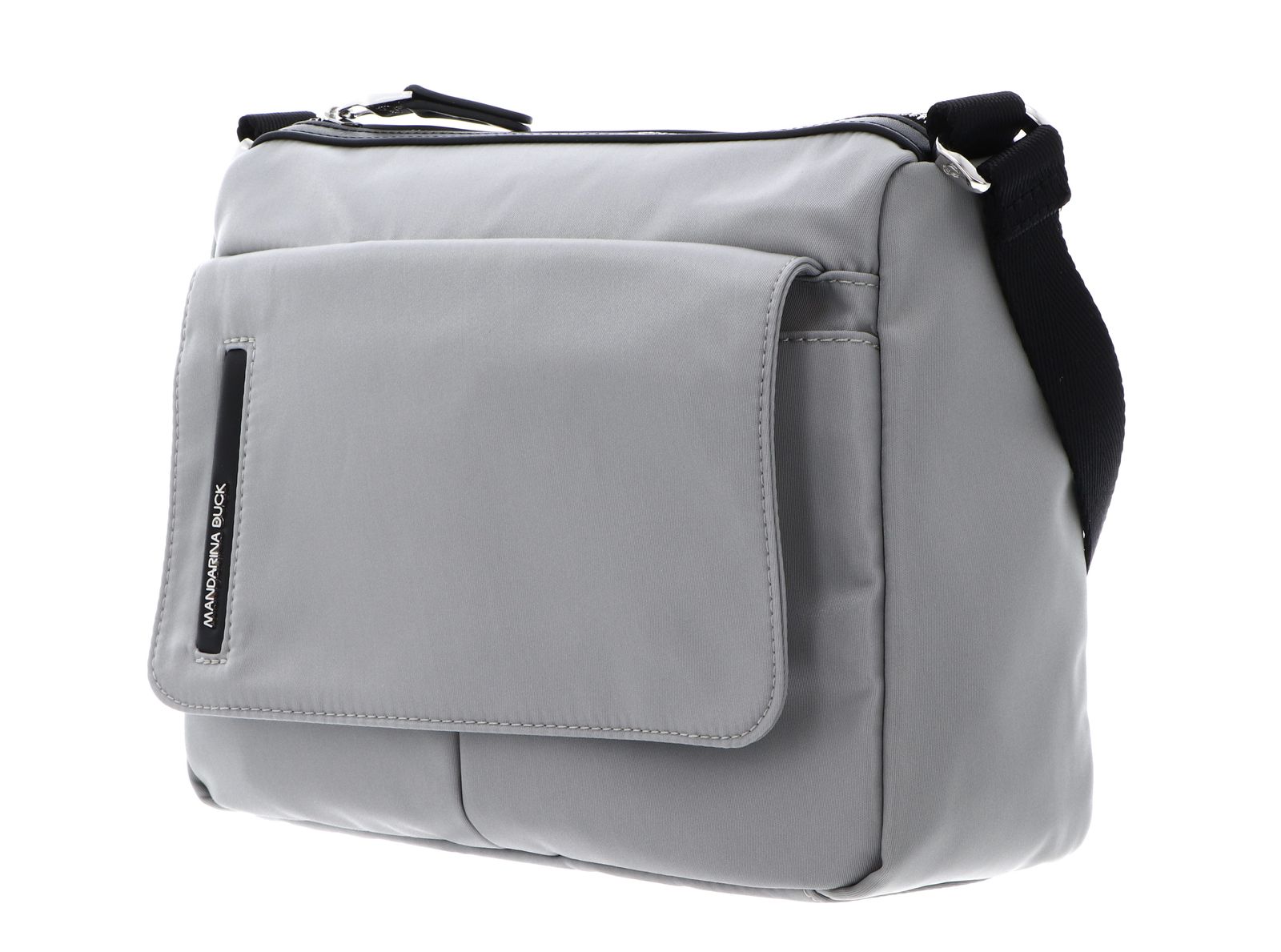 MANDARINA DUCK Hunter Crossover Cocoon MANDARINA DUCK Hunter Crossover Cocoon