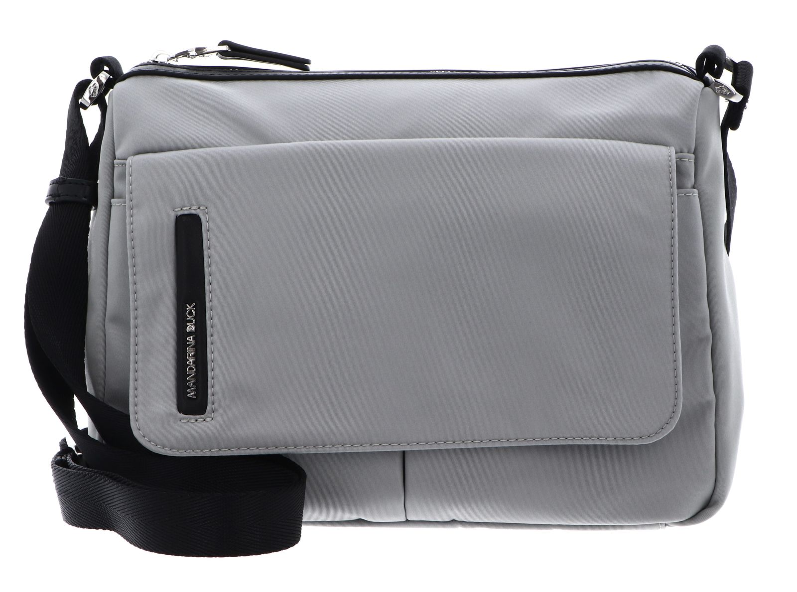 MANDARINA DUCK Hunter Crossover Cocoon