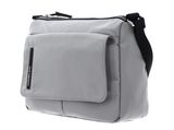 MANDARINA DUCK Hunter Crossover Cocoon MANDARINA DUCK Hunter Crossover Cocoon
