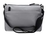 MANDARINA DUCK Hunter Crossover Cocoon MANDARINA DUCK Hunter Crossover Cocoon