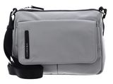 MANDARINA DUCK Hunter Crossover Cocoon MANDARINA DUCK Hunter Crossover Cocoon