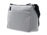 MANDARINA DUCK Hunter Crossover Cocoon MANDARINA DUCK Hunter Crossover Cocoon