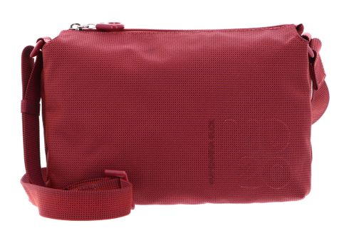 MANDARINA DUCK MD20 Pochette Cranberry MANDARINA DUCK MD20 Pochette Cranberry