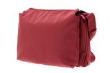 MANDARINA DUCK MD20 Pochette Cranberry MANDARINA DUCK MD20 Pochette Cranberry