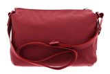 MANDARINA DUCK MD20 Pochette Cranberry MANDARINA DUCK MD20 Pochette Cranberry