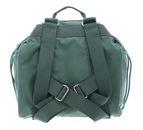 MANDARINA DUCK MD20 Backpack Utility Mint MANDARINA DUCK MD20 Backpack Utility Mint