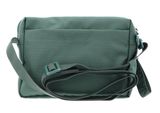 MANDARINA DUCK MD20 Crossover Bag Mint MANDARINA DUCK MD20 Crossover Bag Mint
