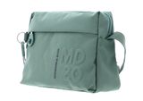 MANDARINA DUCK MD20 Crossover Bag Mint MANDARINA DUCK MD20 Crossover Bag Mint