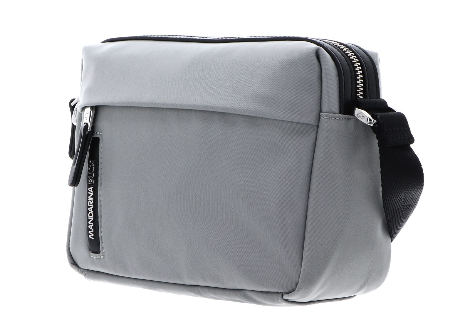 MANDARINA DUCK Hunter Crossover Cocoon MANDARINA DUCK Hunter Crossover Cocoon