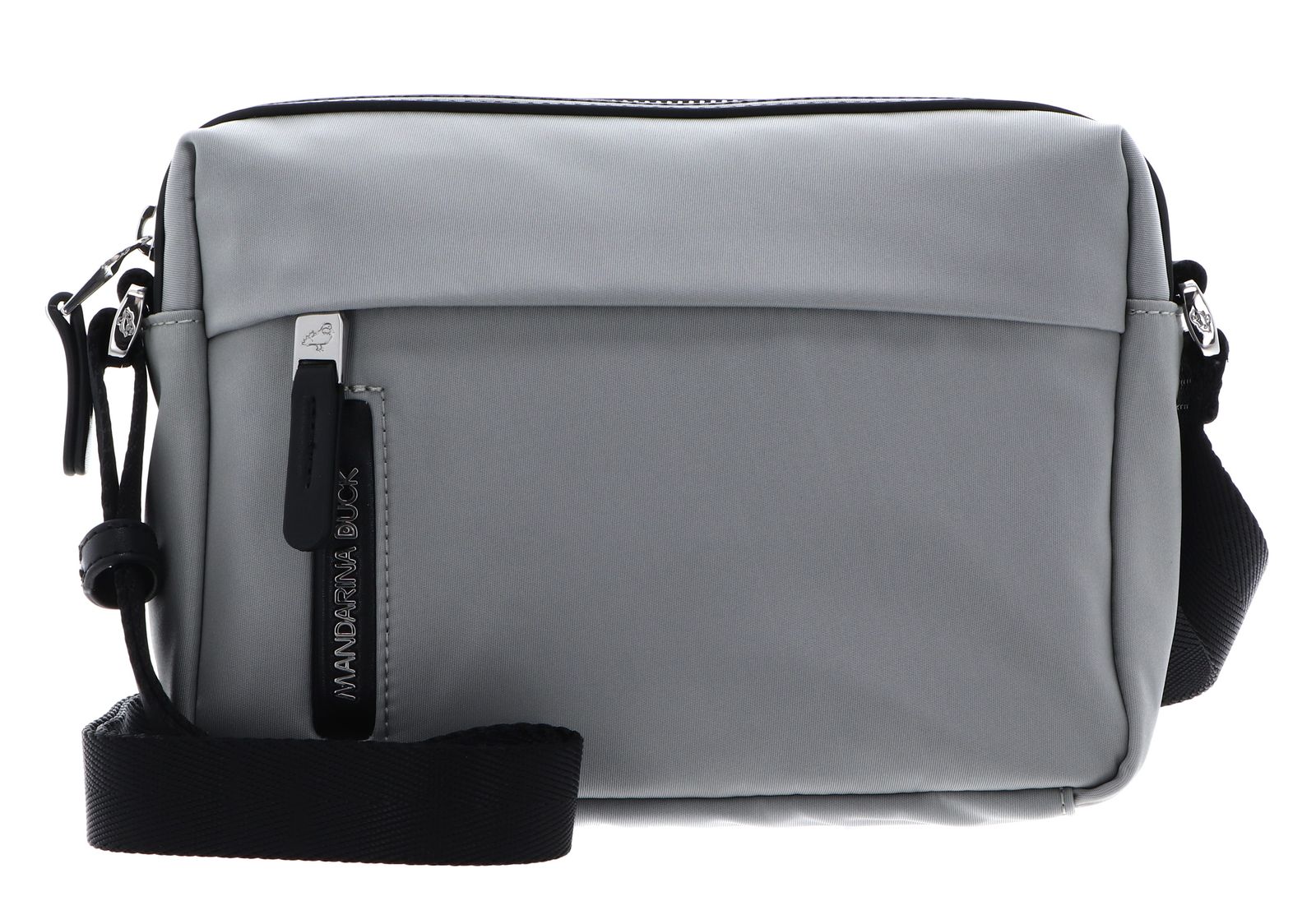 MANDARINA DUCK Hunter Crossover Cocoon