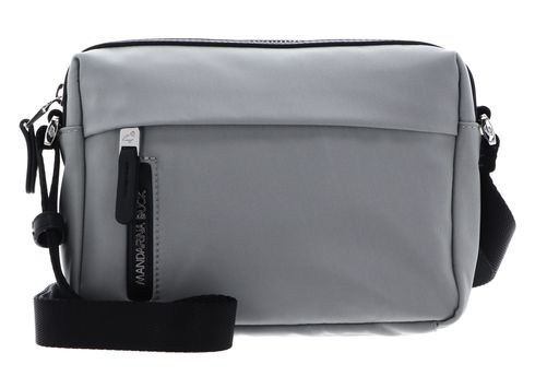 MANDARINA DUCK Hunter Crossover Cocoon MANDARINA DUCK Hunter Crossover Cocoon