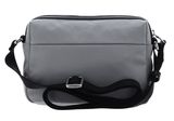 MANDARINA DUCK Hunter Crossover Cocoon MANDARINA DUCK Hunter Crossover Cocoon