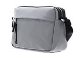 MANDARINA DUCK Hunter Crossover Cocoon MANDARINA DUCK Hunter Crossover Cocoon