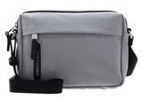 MANDARINA DUCK Hunter Crossover Cocoon MANDARINA DUCK Hunter Crossover Cocoon