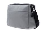 MANDARINA DUCK Hunter Crossover Cocoon MANDARINA DUCK Hunter Crossover Cocoon