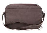 MANDARINA DUCK MD20 Camera Bag Taupe MANDARINA DUCK MD20 Camera Bag Taupe