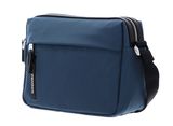 MANDARINA DUCK Hunter Crossover Cosmic