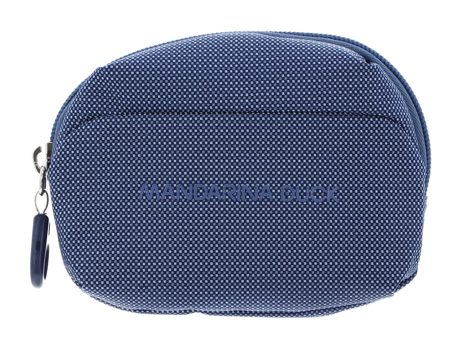 MANDARINA DUCK MD20 Key Holder Cosmic