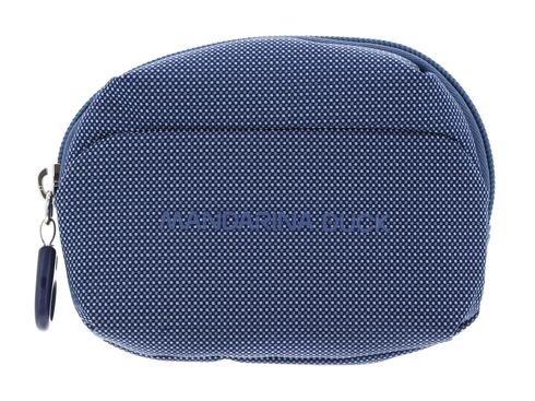 MANDARINA DUCK MD20 Key Holder Cosmic