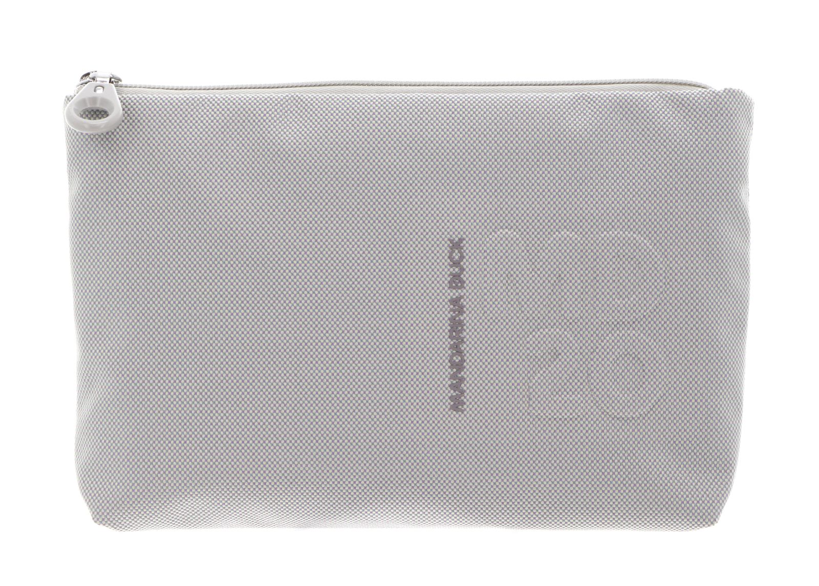 MANDARINA DUCK MD20 Vanity Bag S Cocoon