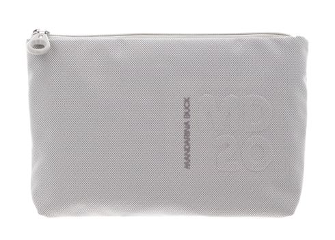 MANDARINA DUCK MD20 Vanity Bag S Cocoon
