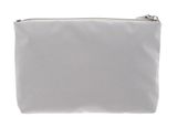 MANDARINA DUCK MD20 Vanity Bag S Cocoon MANDARINA DUCK MD20 Vanity Bag S Cocoon