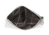 MANDARINA DUCK MD20 Vanity Bag S Cocoon MANDARINA DUCK MD20 Vanity Bag S Cocoon