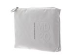 MANDARINA DUCK MD20 Vanity Bag S Cocoon MANDARINA DUCK MD20 Vanity Bag S Cocoon