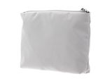 MANDARINA DUCK MD20 Vanity Bag S Cocoon MANDARINA DUCK MD20 Vanity Bag S Cocoon