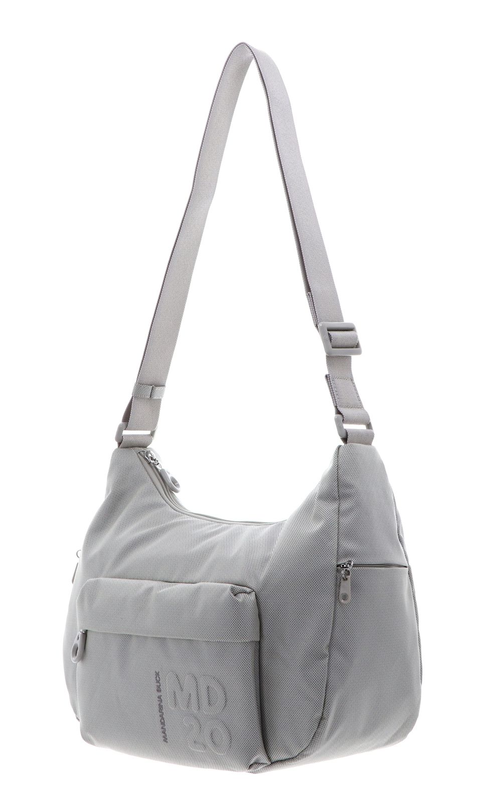 MANDARINA DUCK MD20 Shoulderbag Cocoon MANDARINA DUCK MD20 Shoulderbag Cocoon
