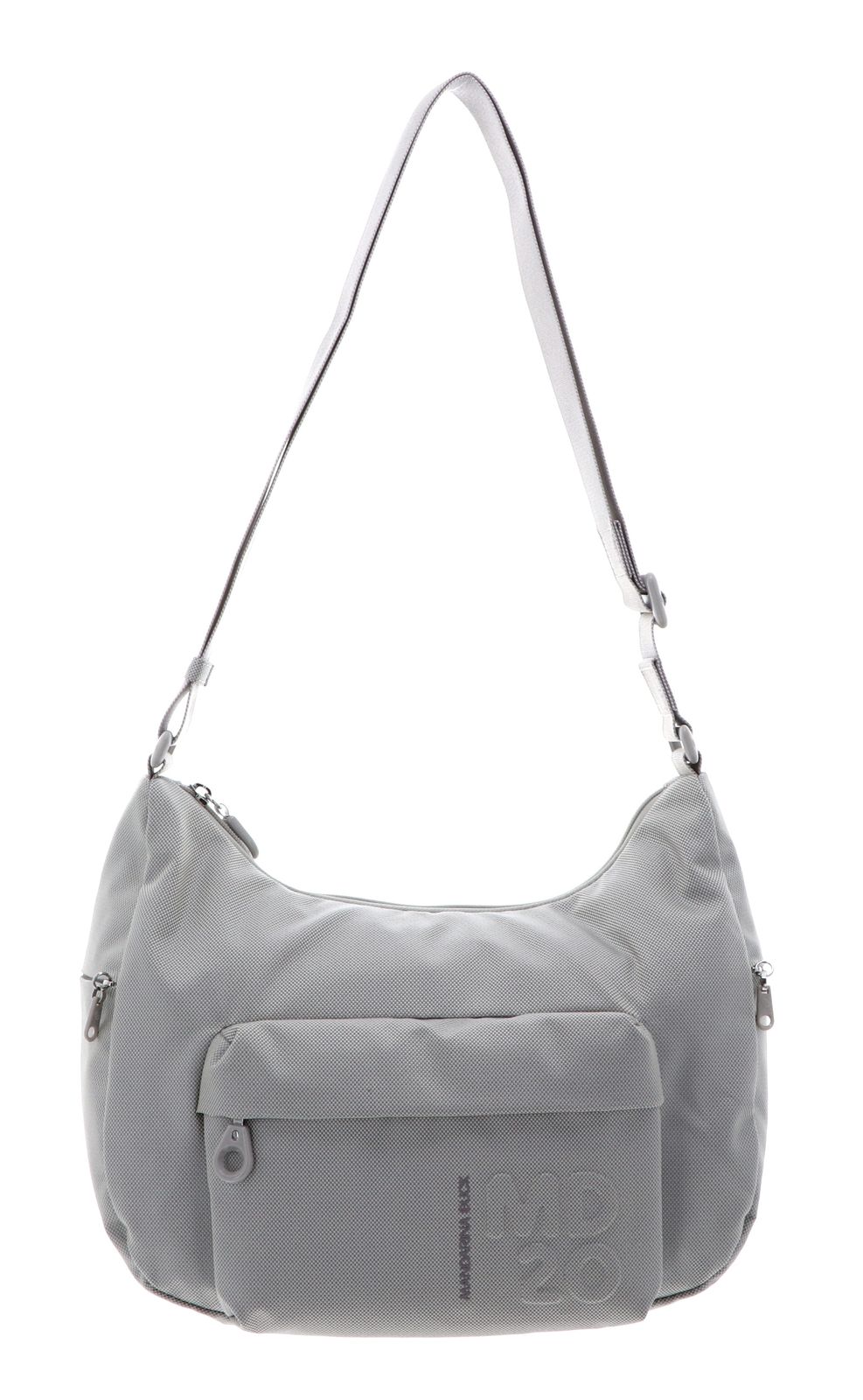 MANDARINA DUCK MD20 Shoulderbag Cocoon