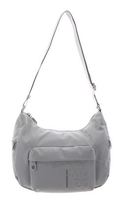 MANDARINA DUCK MD20 Shoulderbag Cocoon