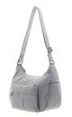 MANDARINA DUCK MD20 Shoulderbag Cocoon MANDARINA DUCK MD20 Shoulderbag Cocoon