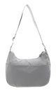 MANDARINA DUCK MD20 Shoulderbag Cocoon MANDARINA DUCK MD20 Shoulderbag Cocoon