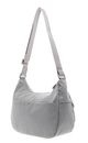 MANDARINA DUCK MD20 Shoulderbag Cocoon MANDARINA DUCK MD20 Shoulderbag Cocoon